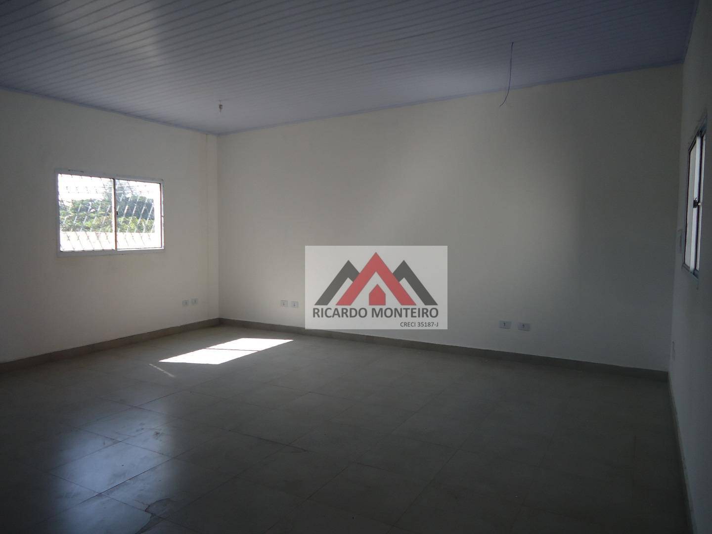 Depósito-Galpão-Armazém à venda, 1285m² - Foto 5