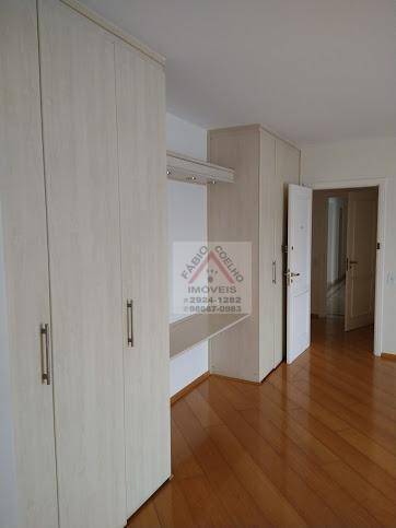 Apartamento à venda com 4 quartos, 310m² - Foto 41