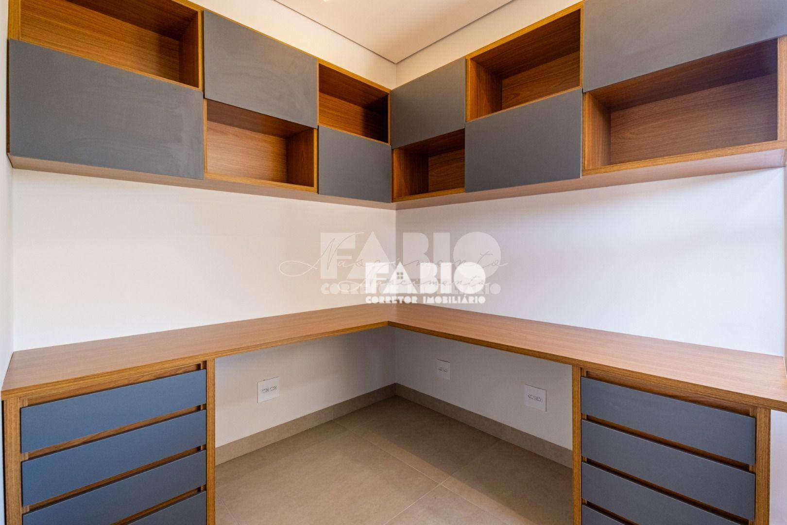 Casa à venda com 3 quartos, 223m² - Foto 9