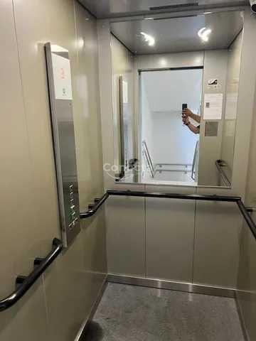 Apartamento, 2 quartos, 49 m² - Foto 11