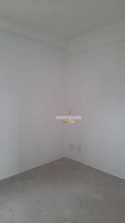 Apartamento à venda com 3 quartos, 95m² - Foto 5