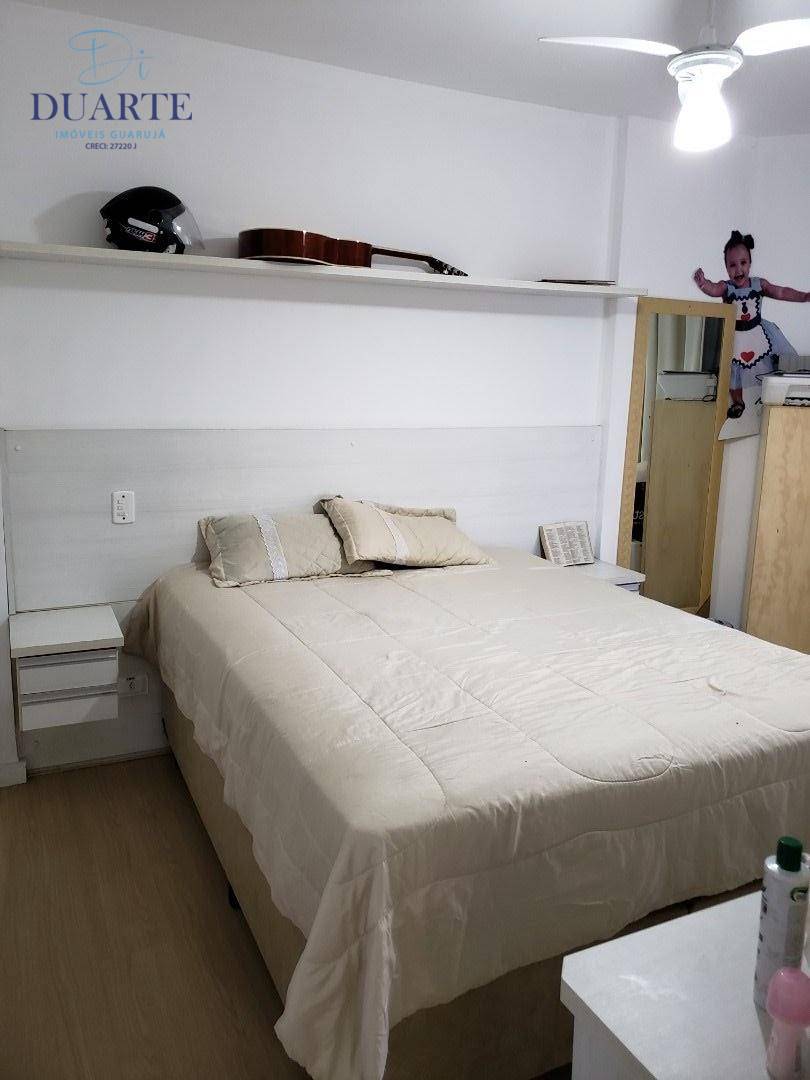 Apartamento à venda com 3 quartos, 163m² - Foto 12