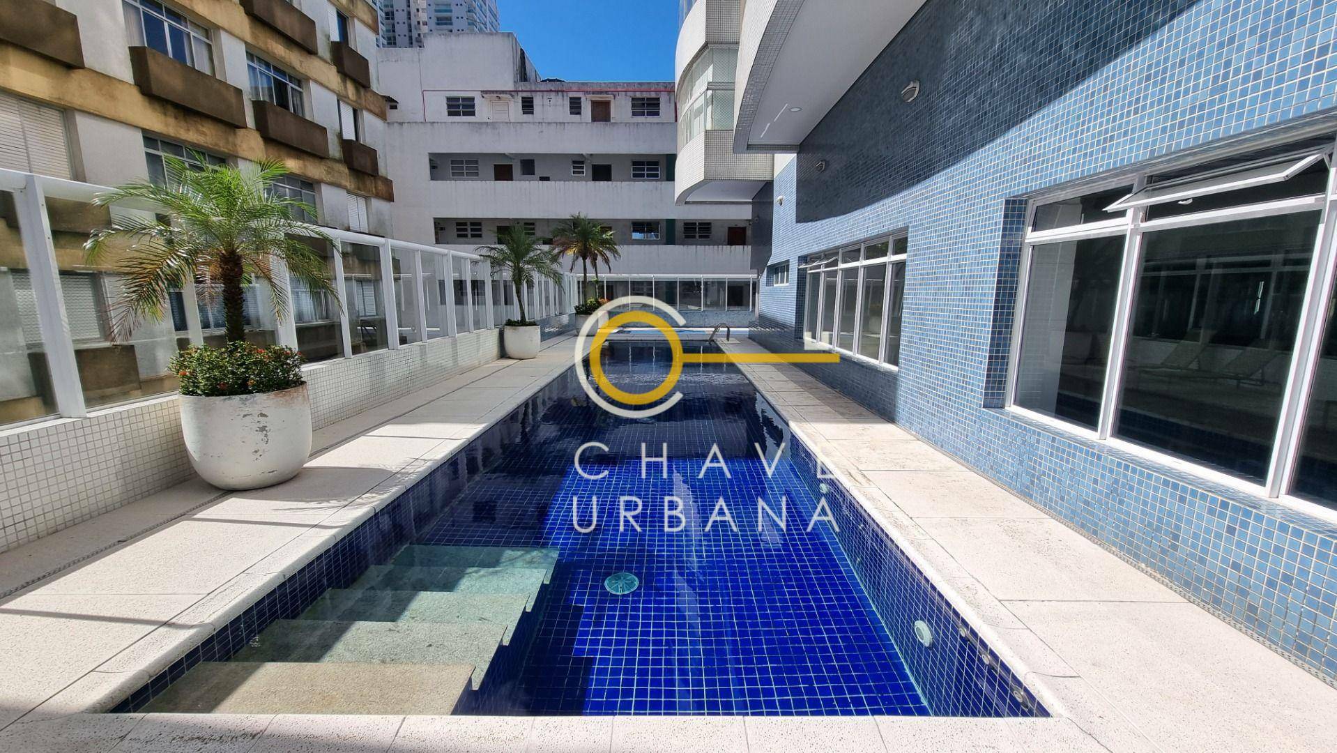 Apartamento à venda e aluguel com 4 quartos, 250m² - Foto 26