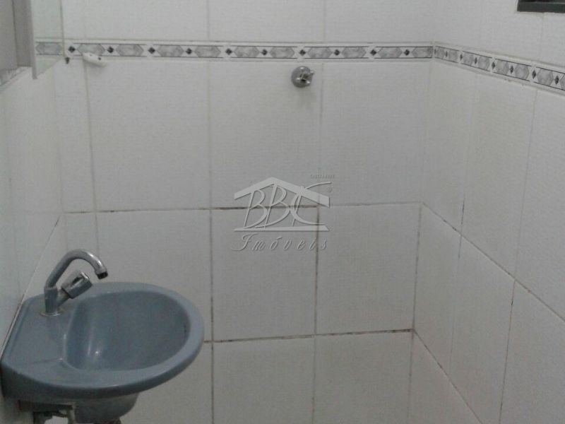 Sobrado à venda com 3 quartos, 118m² - Foto 19