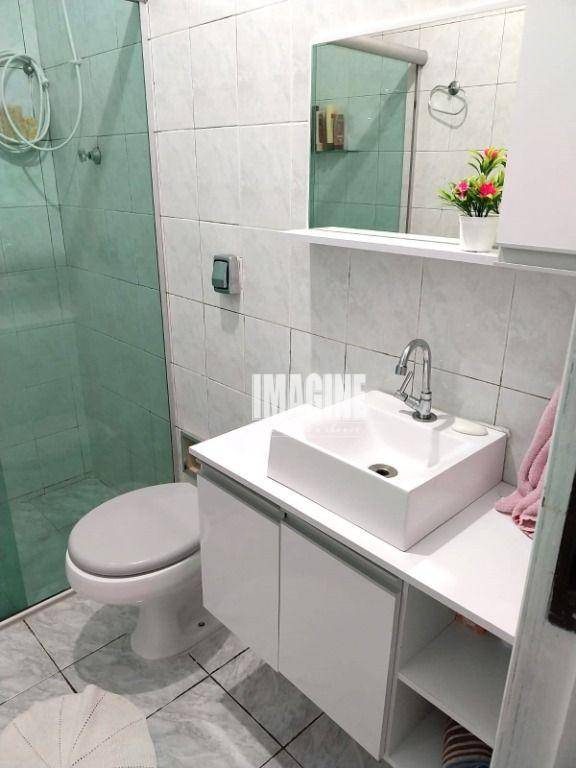 Sobrado à venda com 3 quartos, 224m² - Foto 32