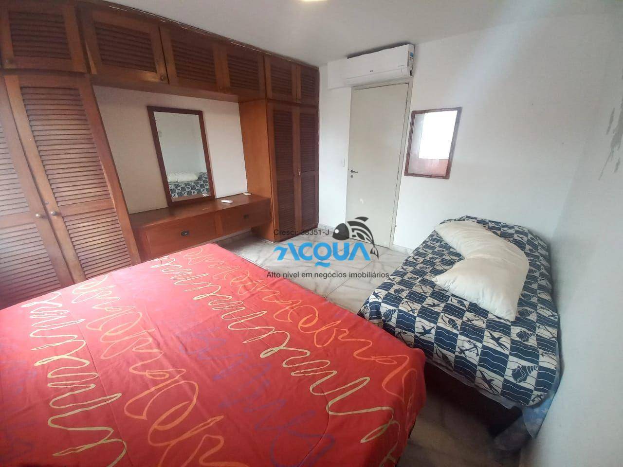 Cobertura à venda com 2 quartos, 120m² - Foto 5