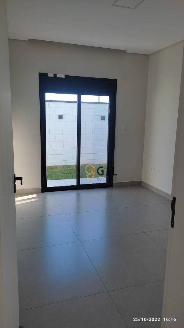 Casa de Condomínio à venda com 3 quartos, 126m² - Foto 15