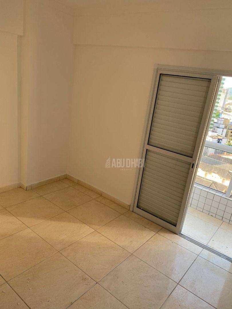 Apartamento à venda com 2 quartos, 80m² - Foto 5