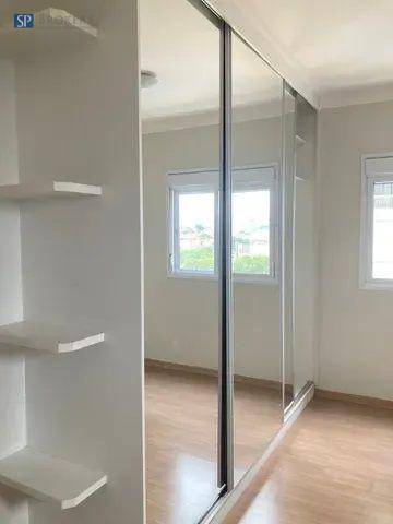 Apartamento à venda com 3 quartos, 72m² - Foto 10