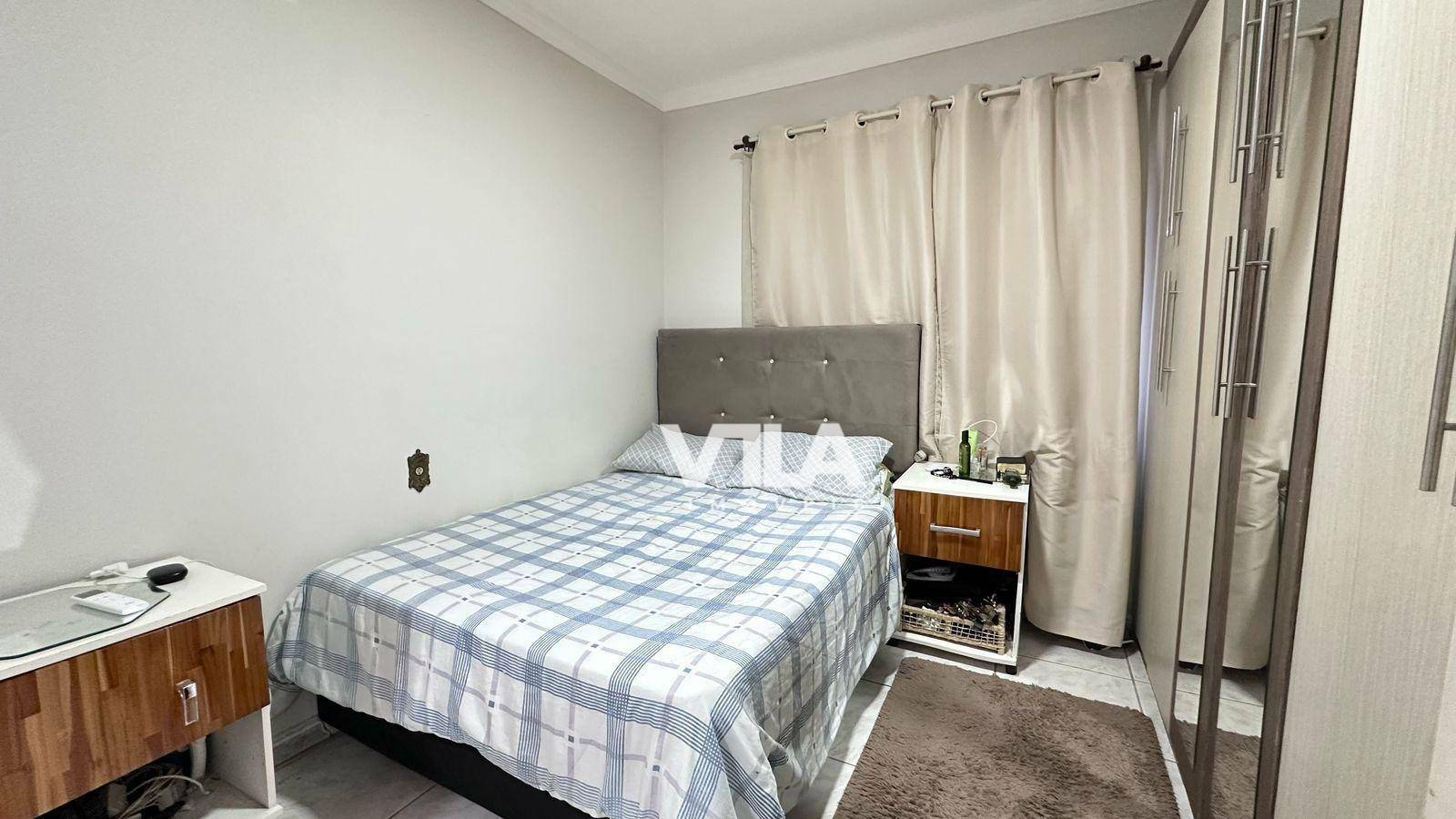 Casa à venda com 3 quartos, 100m² - Foto 19