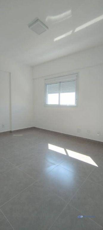 Apartamento à venda e aluguel com 3 quartos, 101m² - Foto 29