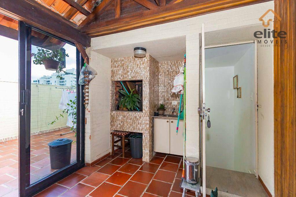Sobrado à venda com 3 quartos, 169m² - Foto 42