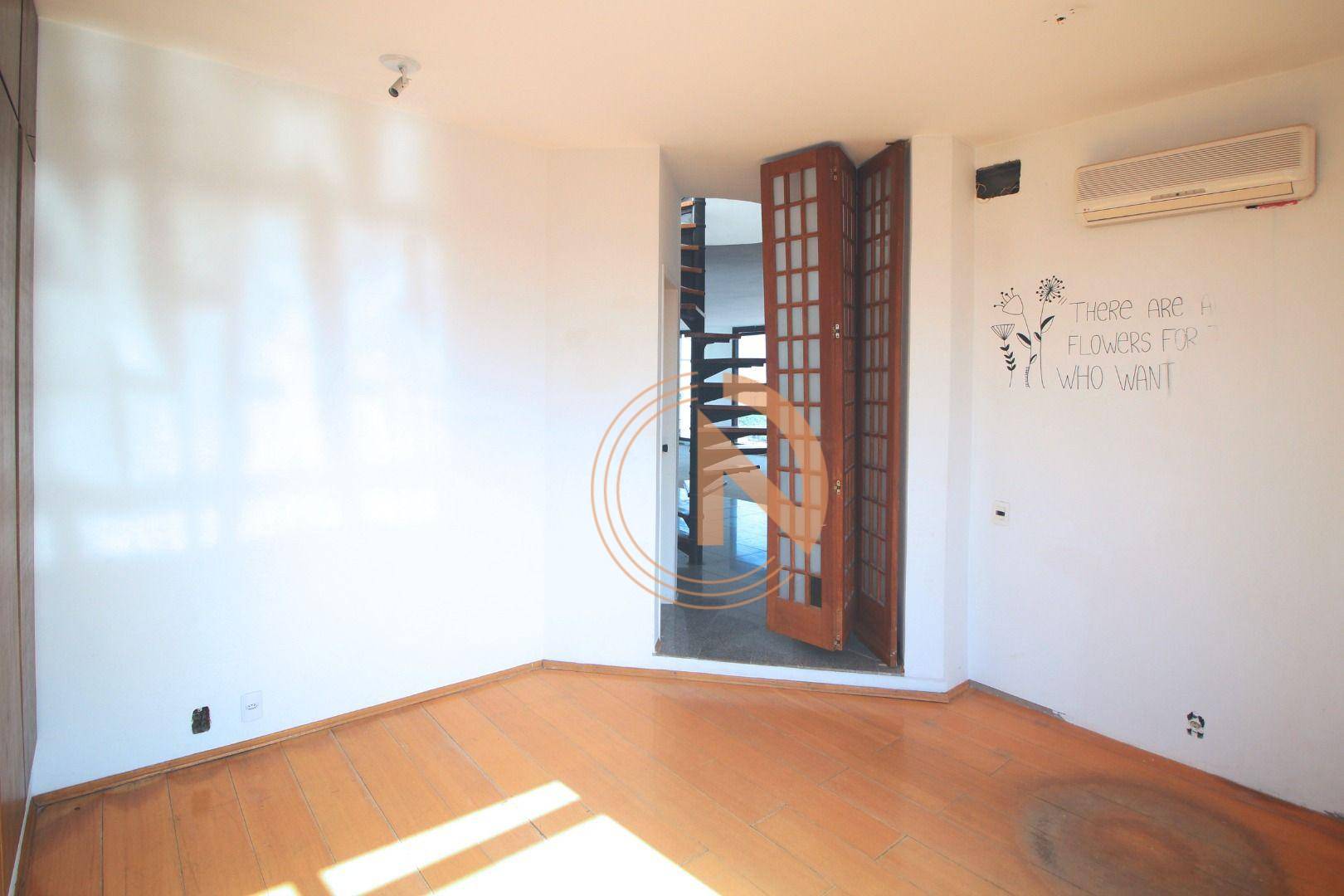 Cobertura, 3 quartos, 230 m² - Foto 11