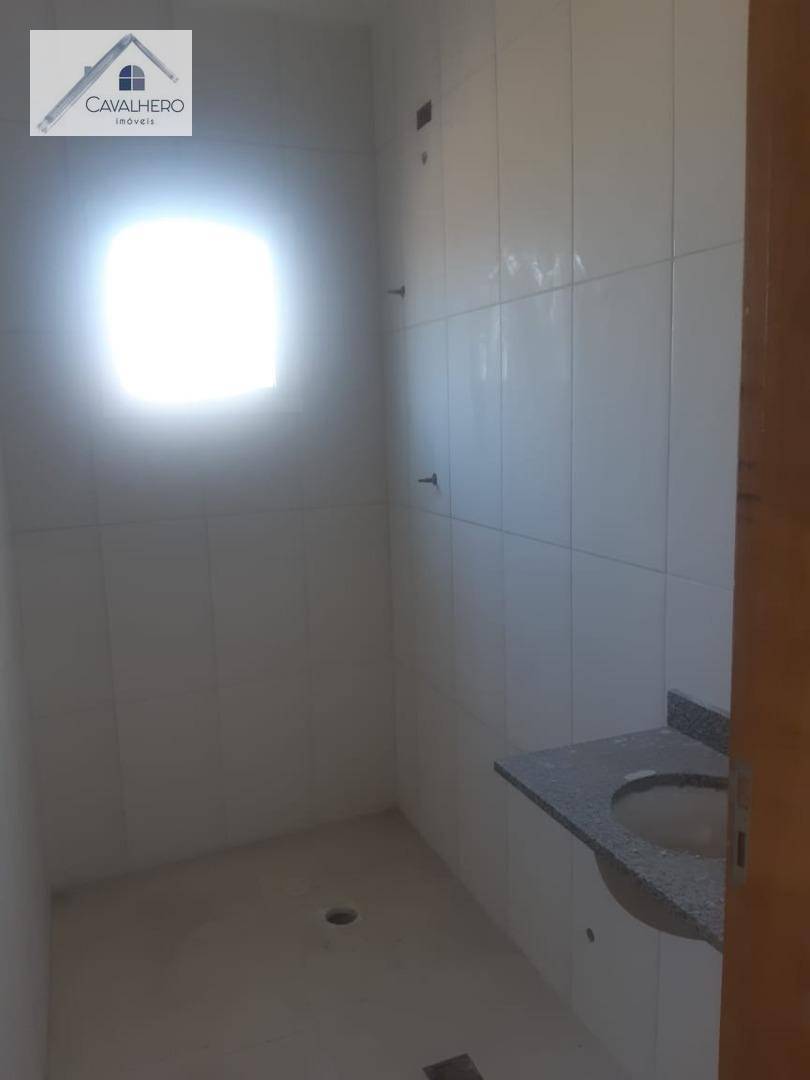 Cobertura à venda com 2 quartos, 148m² - Foto 9