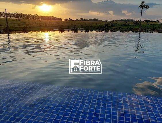 Loteamento e Condomínio, 800 m² - Foto 4