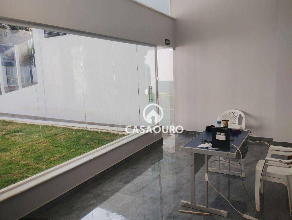 Apartamento à venda com 3 quartos, 88m² - Foto 18