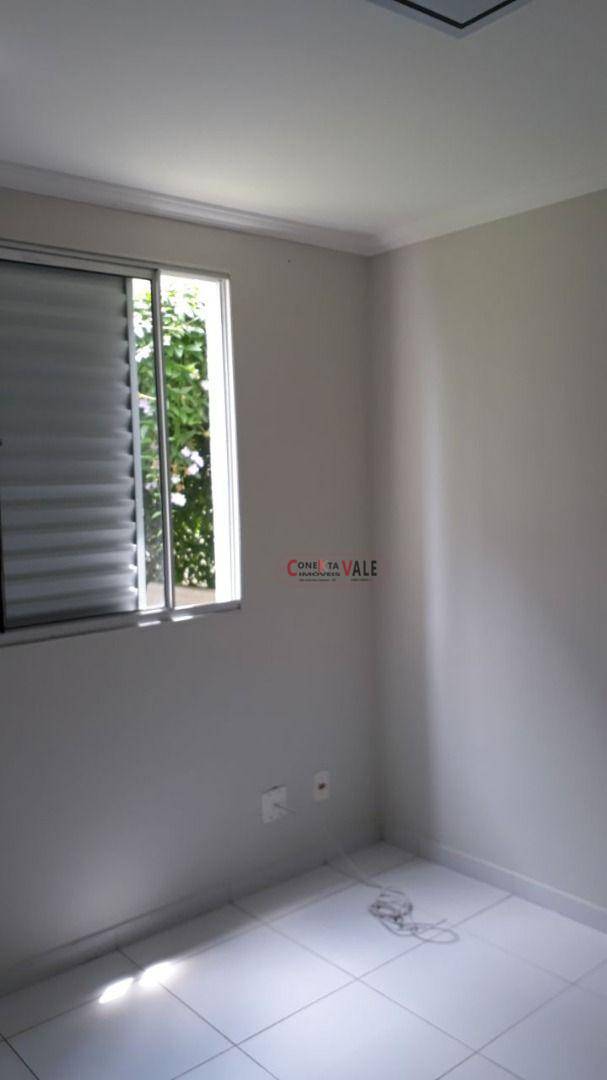 Apartamento à venda com 2 quartos, 45m² - Foto 8