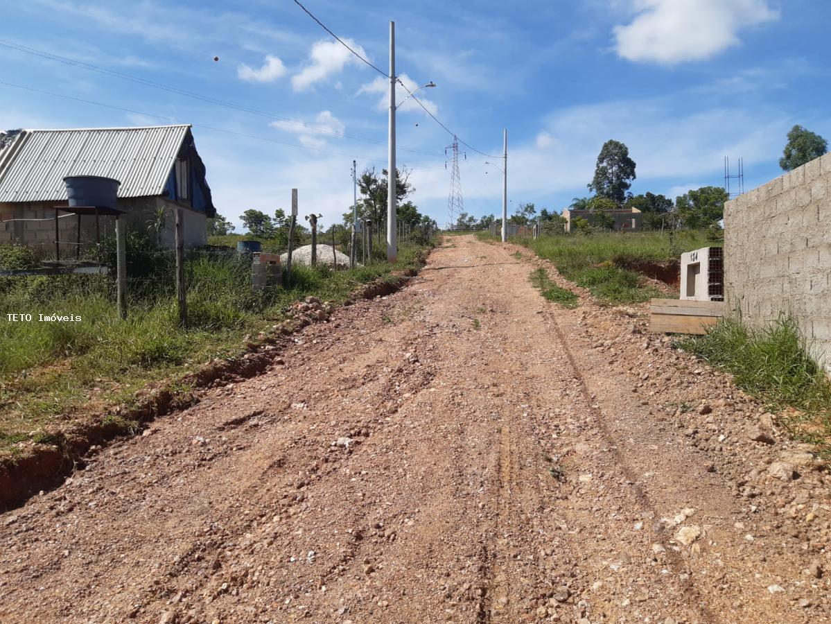 Terreno à venda, 800m² - Foto 9