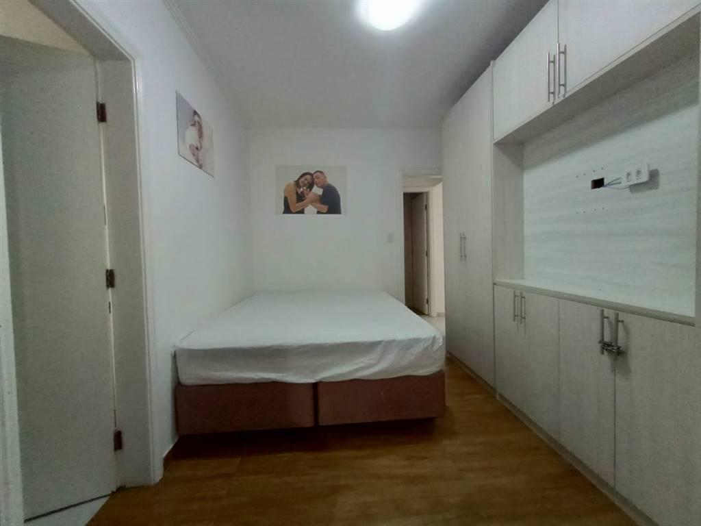 Apartamento à venda com 2 quartos, 80m² - Foto 20