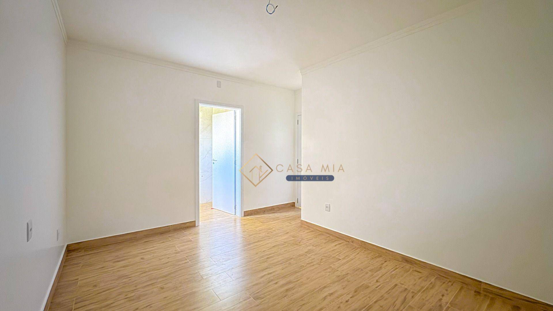 Casa à venda com 3 quartos, 193m² - Foto 11