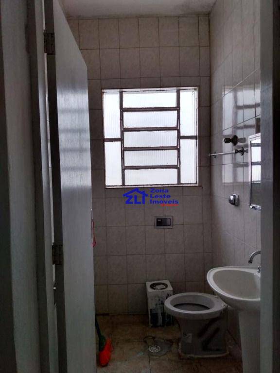 Casa à venda com 2 quartos, 125m² - Foto 26