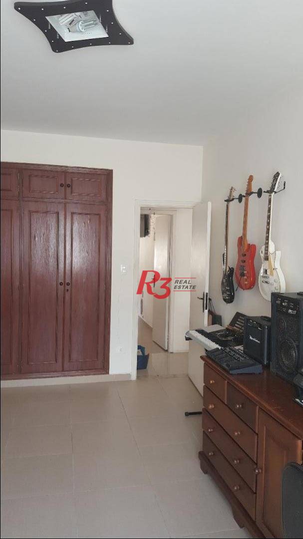 Apartamento à venda com 2 quartos, 92m² - Foto 19