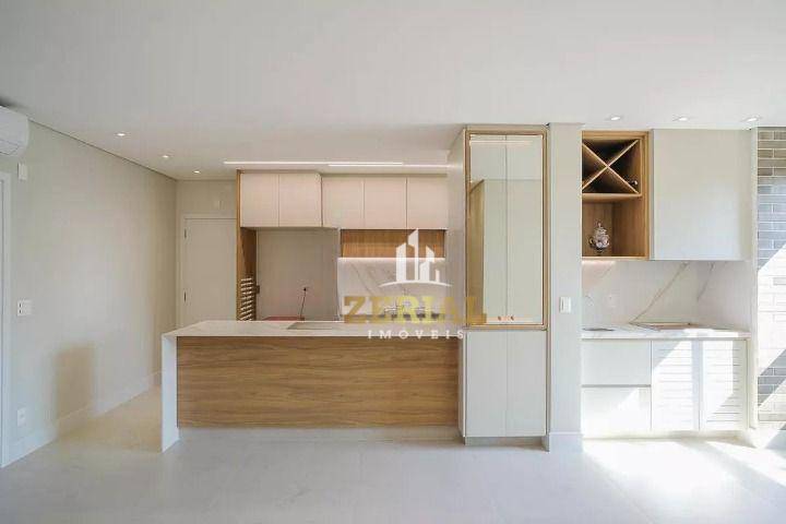 Apartamento à venda com 3 quartos, 86m² - Foto 4