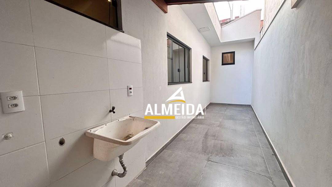 Casa, 2 quartos, 110 m² - Foto 5