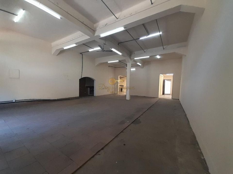 Loja-Salão para alugar, 180m² - Foto 4