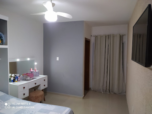 Sobrado à venda com 3 quartos, 148m² - Foto 8