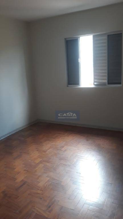 Sobrado à venda com 4 quartos, 365m² - Foto 11