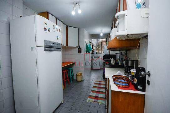 Apartamento à venda com 2 quartos, 80m² - Foto 31