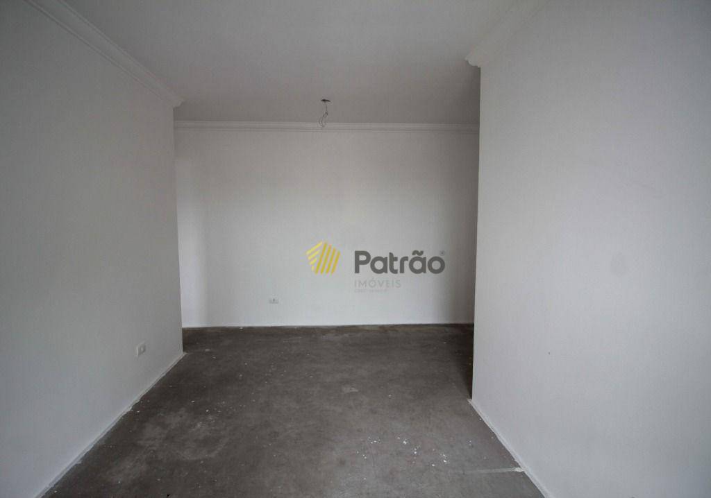 Apartamento à venda com 2 quartos, 69m² - Foto 14