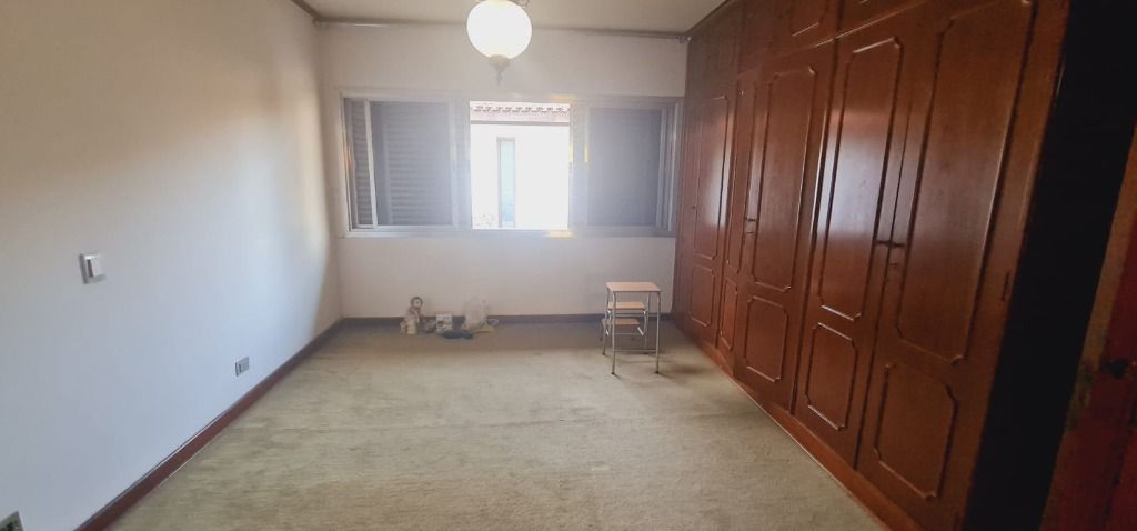 Sobrado à venda com 4 quartos, 602m² - Foto 21