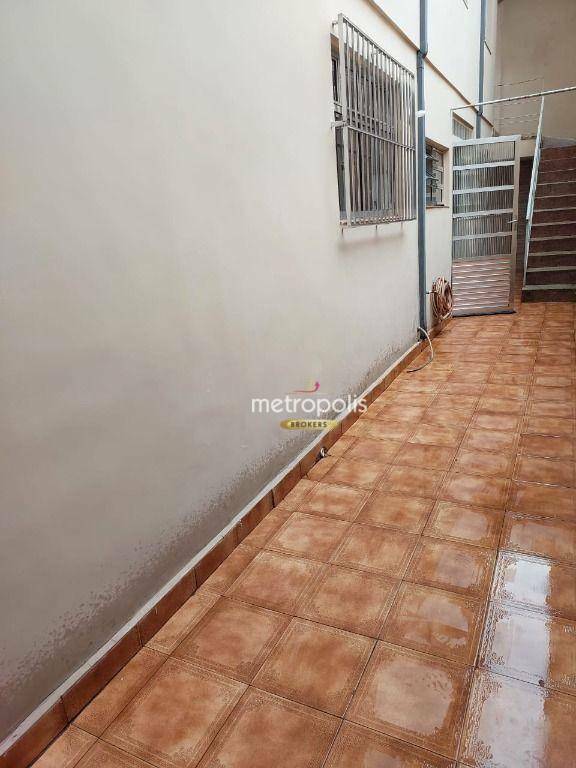 Sobrado à venda com 3 quartos, 163m² - Foto 19