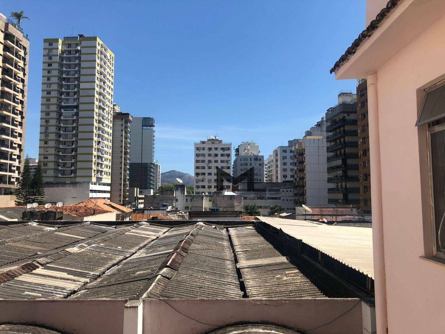 Apartamento à venda com 2 quartos, 70m² - Foto 21