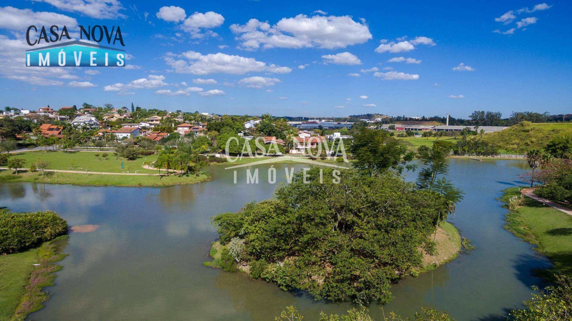 Casa de Condomínio à venda e aluguel com 4 quartos, 296m² - Foto 27