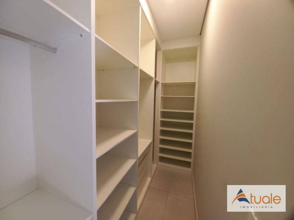 Casa de Condomínio à venda com 3 quartos, 140m² - Foto 11