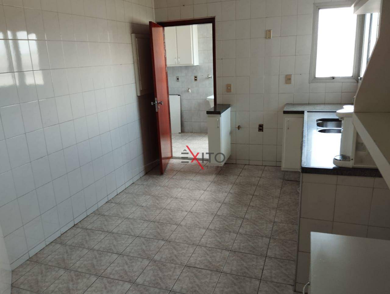 Apartamento à venda e aluguel com 4 quartos, 114m² - Foto 17