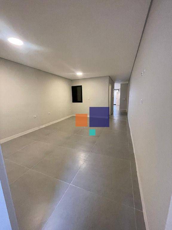 Kitnet e Studio à venda com 1 quarto, 1m² - Foto 1