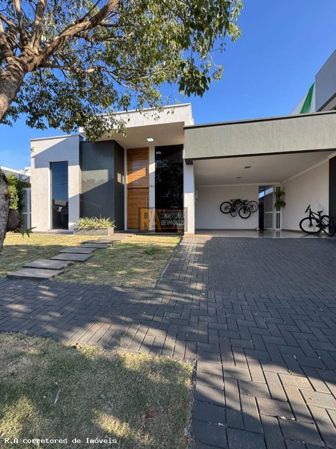 Casa à venda, 450m² - Foto 2