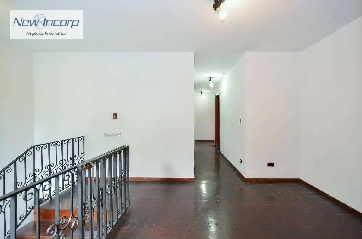 Sobrado à venda com 3 quartos, 264m² - Foto 15