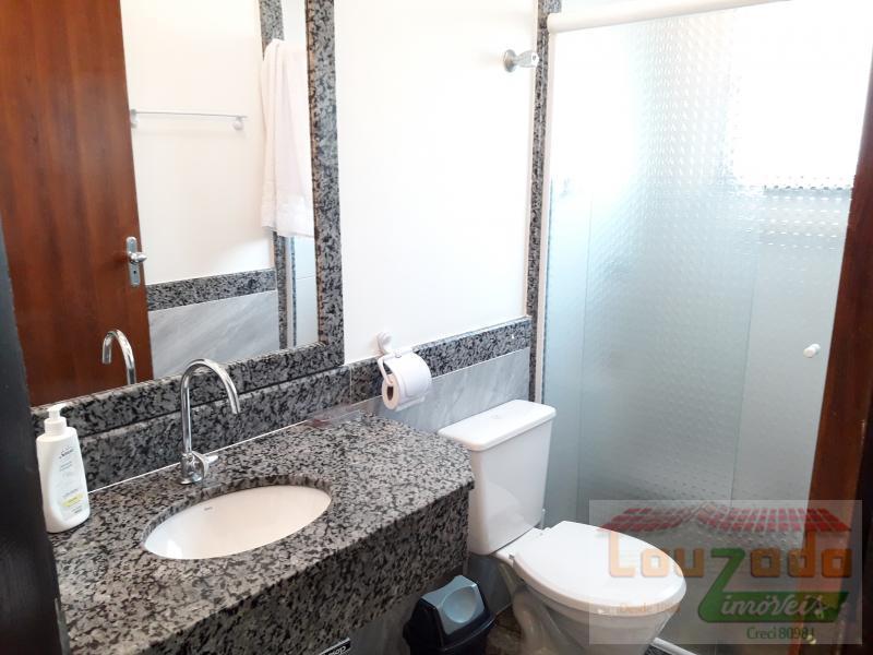 Sobrado à venda com 4 quartos, 1150m² - Foto 24