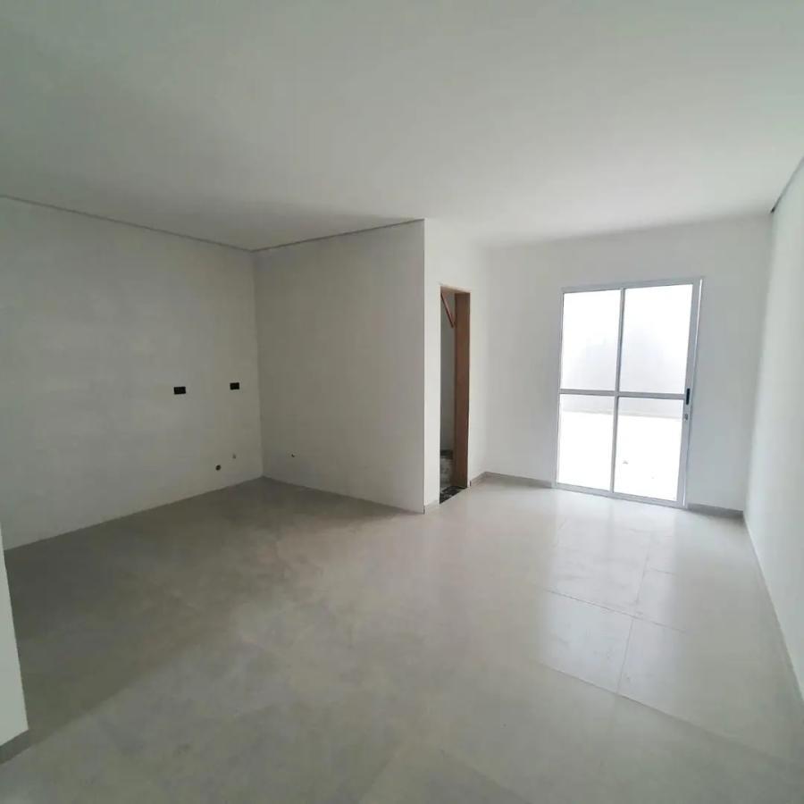 Sobrado à venda com 3 quartos, 87m² - Foto 6