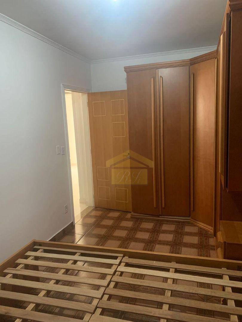 Casa à venda com 3 quartos, 335m² - Foto 18