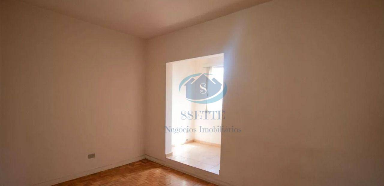 Apartamento à venda com 3 quartos, 87m² - Foto 10