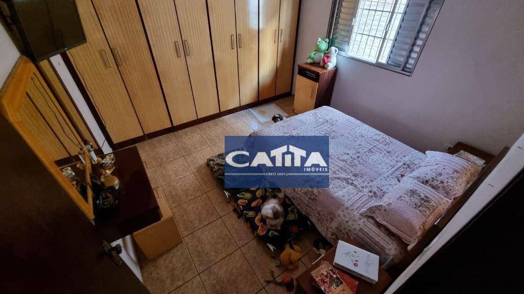 Sobrado à venda com 3 quartos, 151m² - Foto 26