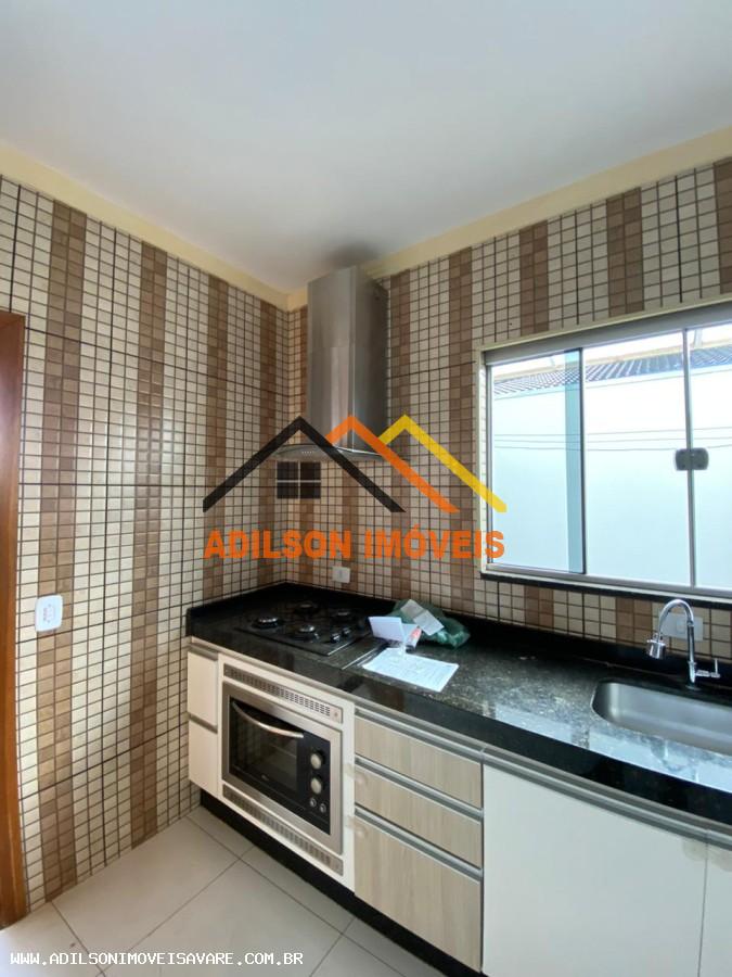 Casa à venda com 3 quartos, 200m² - Foto 6