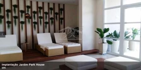 Apartamento à venda com 3 quartos, 91m² - Foto 21