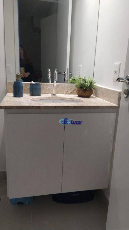 Apartamento à venda com 3 quartos, 109m² - Foto 34